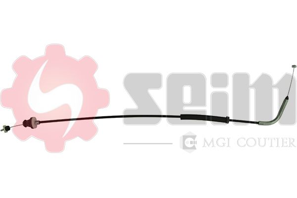 554636.JPG
