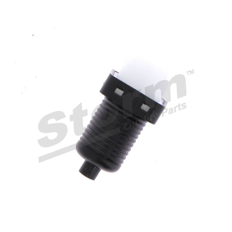 Interrupteur des feux de freins STORM QUALITY PARTS STO373790