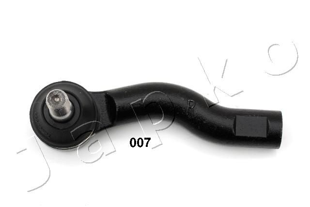 JAPKO 111007R Tie Rod End