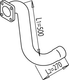 49169.BMP