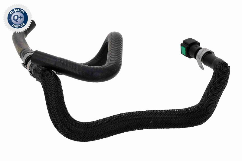 VAICO V24-1281 Radiator Hose