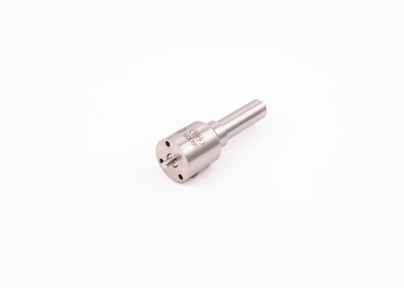BOSCH 0433175086 Injector Nozzle