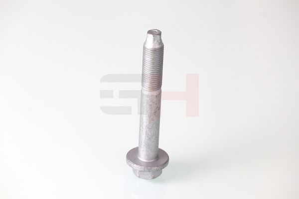 Kruvi, õõtshoob, GH GH-391906