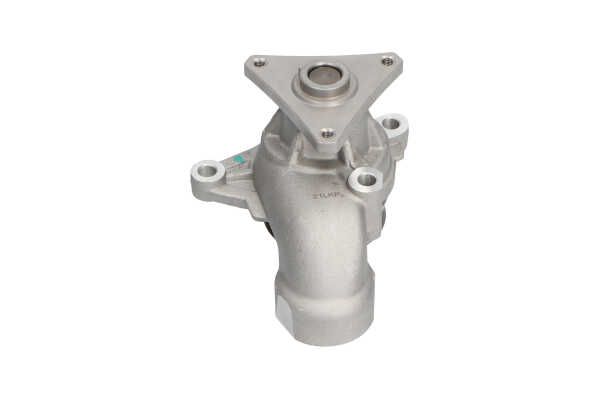 Kavo Parts HW-1059 Water Pump, engine cooling