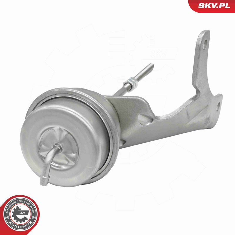 ESEN SKV 95SKV427 Boost Pressure Control Valve