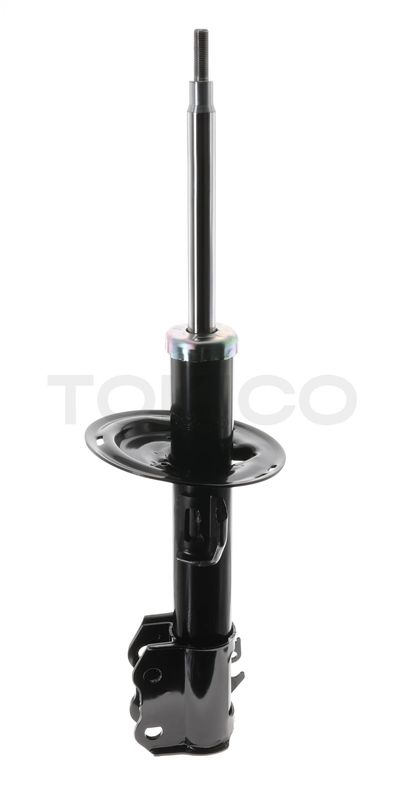 TOKICO B3398 Amortizatorius