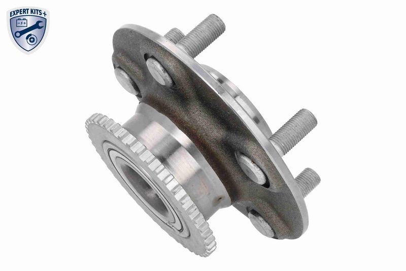 ACKOJA A38-0407 Wheel Bearing Kit