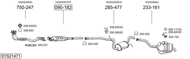 SYS21471.JPG