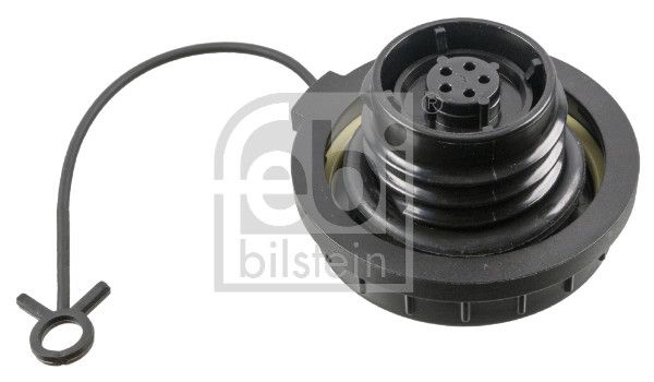 OEM код товара: A163 471 00 30