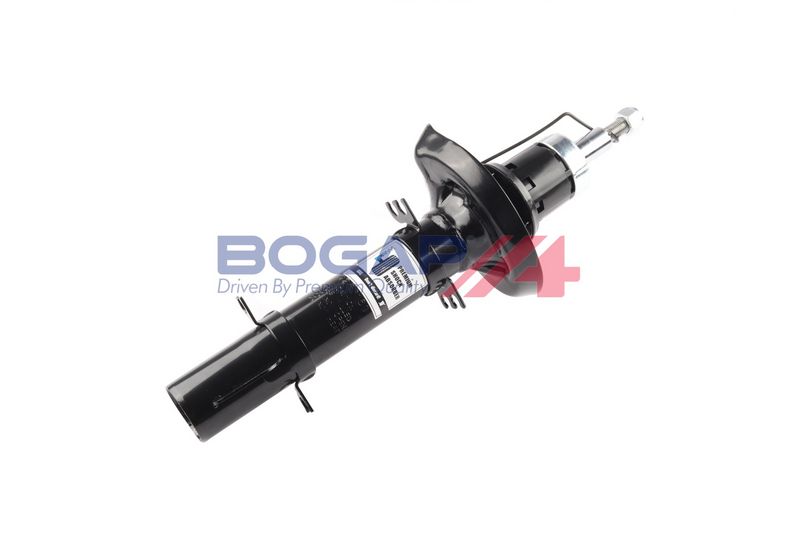 This part match OEM code: 45470936