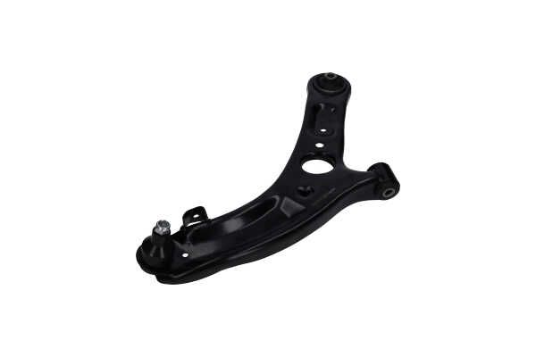 Kavo Parts SCA-3165 Control/Trailing Arm, wheel suspension