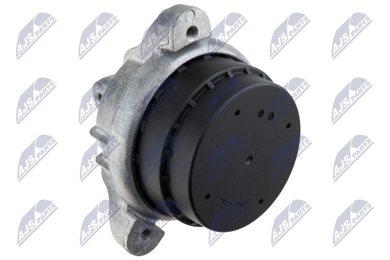NTY ZPS-BM-062 Variklio pagalvė