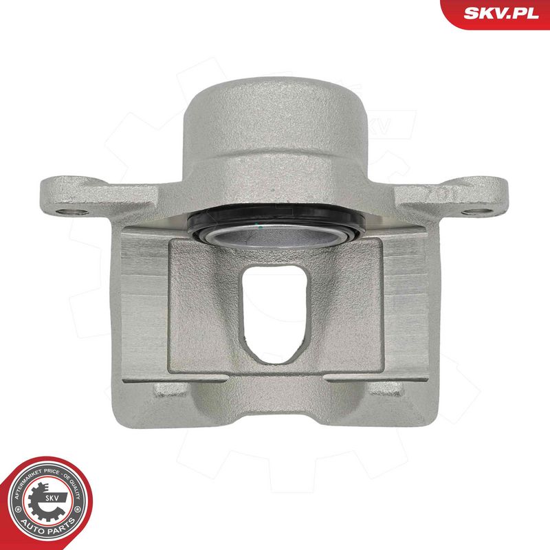 Pidurisadul, ESEN SKV 79SKV882