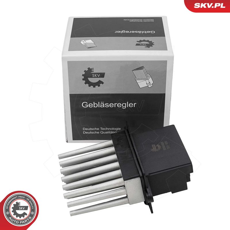 Prekė atitinka OEM kodą: 68317103AA
