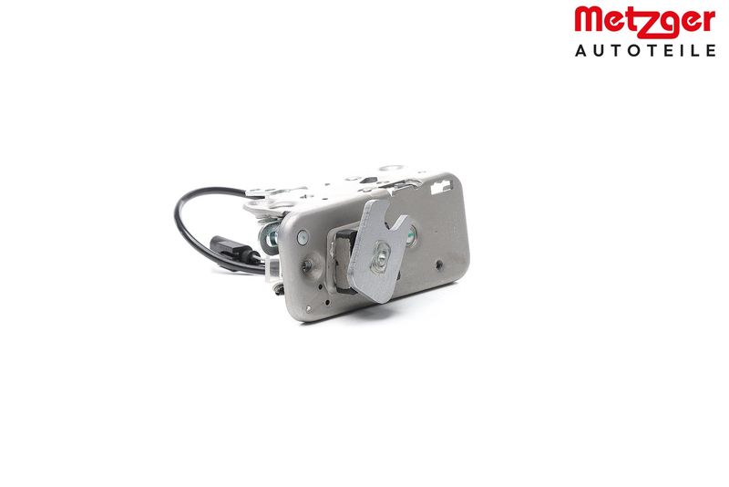 METZGER AUTOTEILE 2314663 Door Lock
