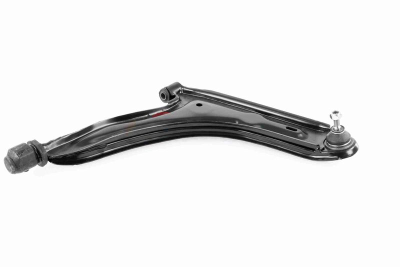ACKOJA A38-9549 Control/Trailing Arm, wheel suspension