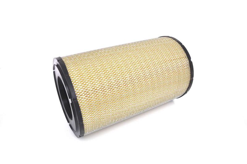 BOSCH F026400087 Air Filter