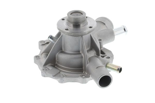 TOPRAN 401177 Water Pump, engine cooling
