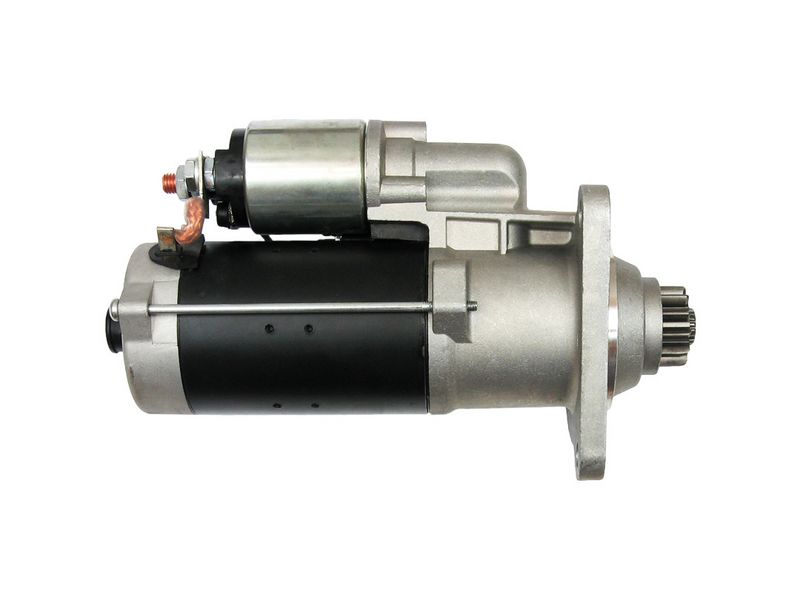 AS-PL S0426 Starter