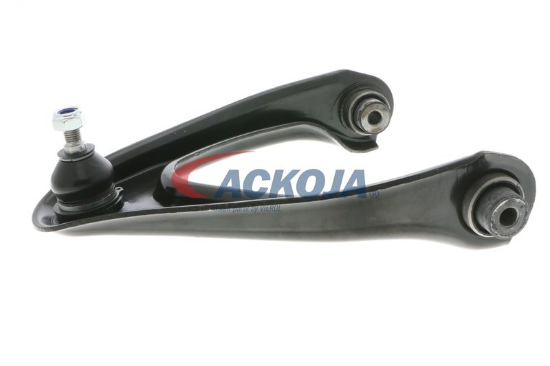 ACKOJA A26-1148 Control/Trailing Arm, wheel suspension
