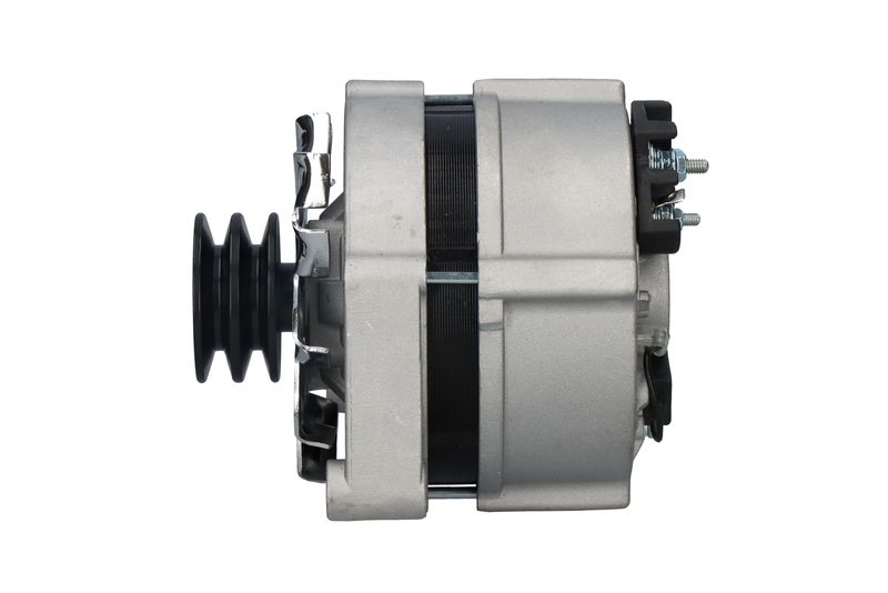 GENERATOR VALEO 437523 9