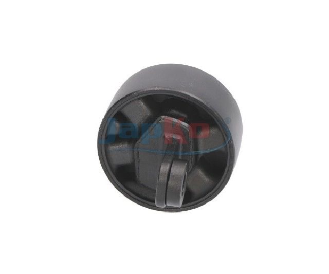 Puks, JAPKO GOJK114L