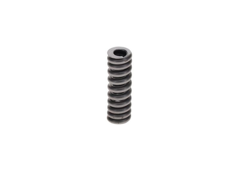 Arc 2 434 614 030 BOSCH