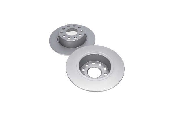 Kavo Parts BR-10200-C Brake Disc