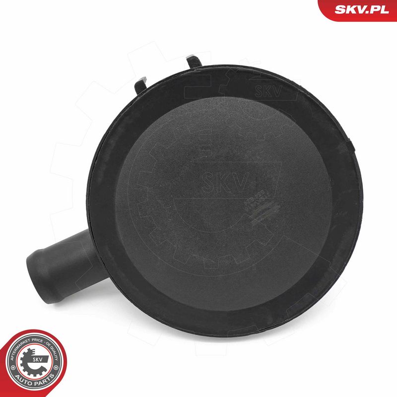 klapp, karterituulutus, ESEN SKV 31SKV416