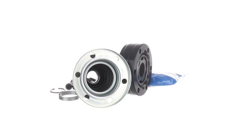 Liigendlaager, veovõll, SKF VKJA 8002