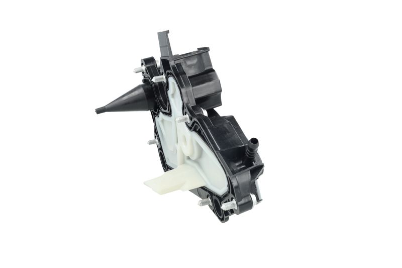 NRF 20200016 Valve, crankcase ventilation