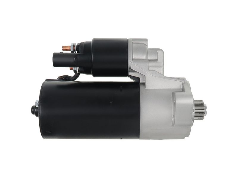AS-PL S0213SR Starter