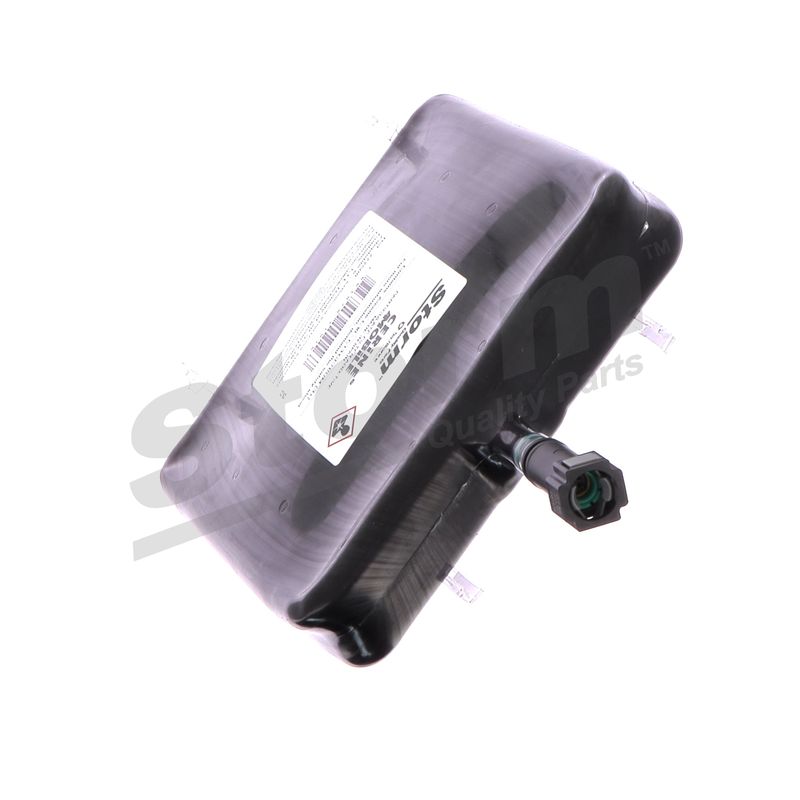 Additif, régénération du filtre à particules/à suie STORM QUALITY PARTS 777508