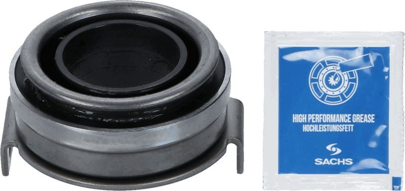 Sidurikomplekt, SACHS 3000 951 618