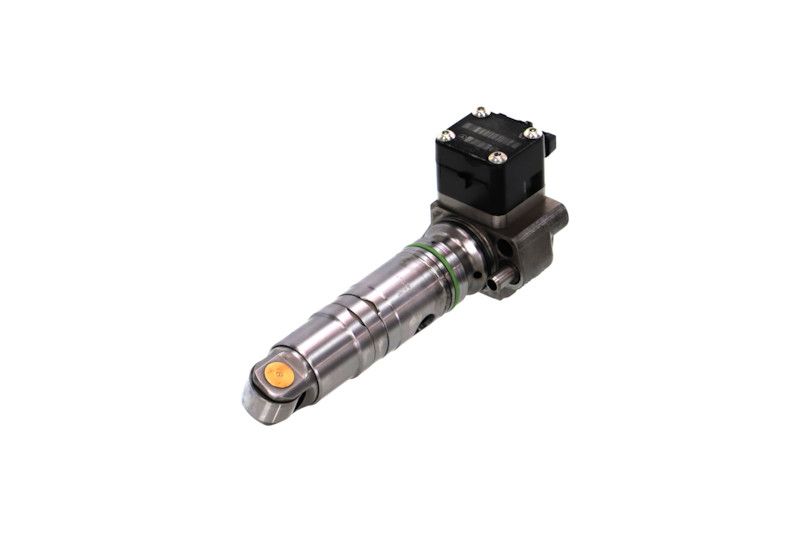 REMANTE 002-010-001328R Unit Injector (UI)