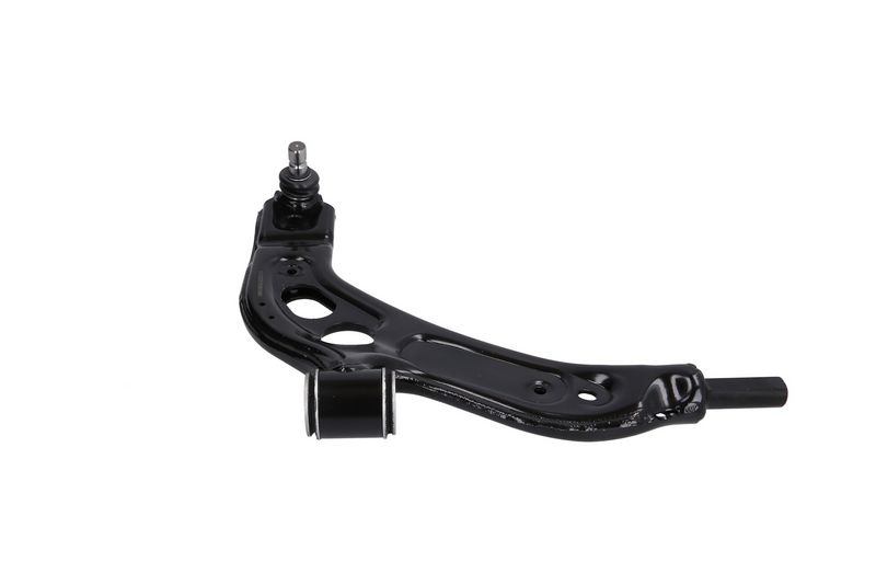 KAMOKA 9050502 Control/Trailing Arm, wheel suspension