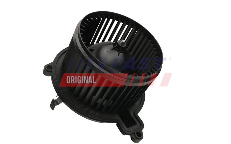 Salongipuhur, FAST FT56503