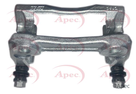 APEC Bracket, brake caliper CCA110