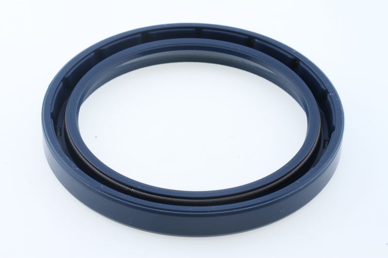 CORTECO 12010981B Shaft Seal, wheel hub