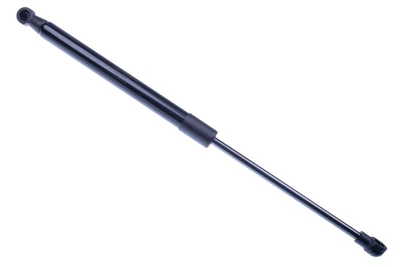 Gaasivedru, mootorikapott, DENCKERMANN G110358