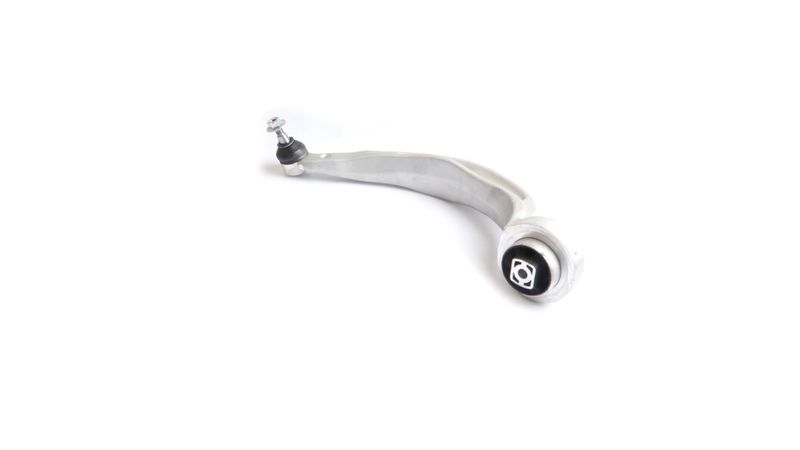 SKF VKDS321504B Control/Trailing Arm, wheel suspension
