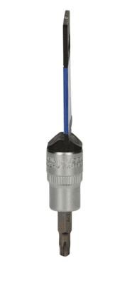 Padrun, KS TOOLS BT021943