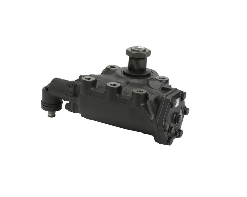 BOSCH KS00002299 Steering Gear