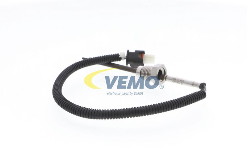 VEMO V30-72-0881 Sensor, exhaust gas temperature