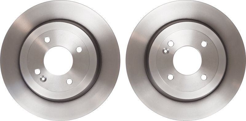 Piduriketas, TRW DF7928