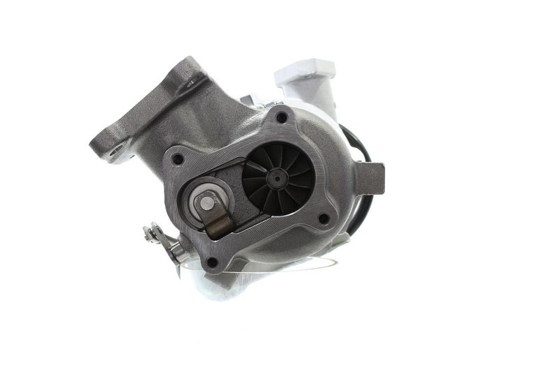 ALANKO 10900820 Charger, charging (supercharged/turbocharged)