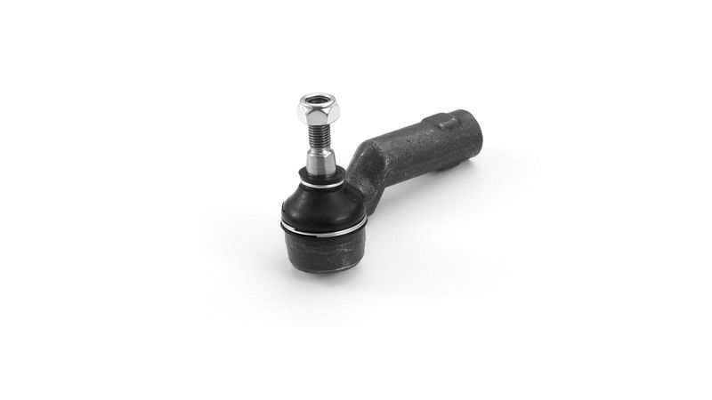 SKF VKDY814014 Наконечник, поперечна кермова тяга