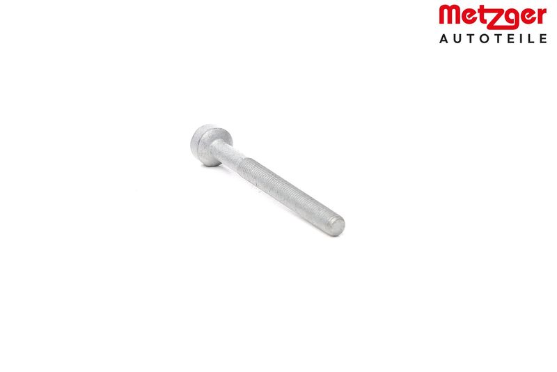 METZGER AUTOTEILE 0873139 Screw, injection nozzle holder