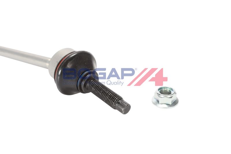 Prekė atitinka OEM kodą: 2953231300