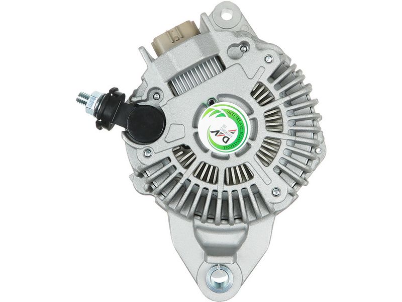 AS-PL A5429S Alternator